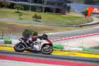 May-2023;motorbikes;no-limits;peter-wileman-photography;portimao;portugal;trackday-digital-images